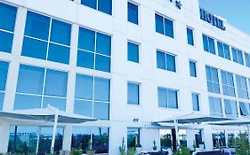 Golf Hotel Milano